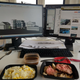 Illustration for article titled Mmmmm Lunch